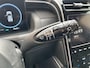 Hyundai Tucson 1.6 T-GDI MHEV Comfort Smart / Camera / PDC V+A / Carplay / Telefoon / Navigatie / Cruise contr. / Climatie contr.