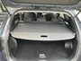 Hyundai Tucson 1.6 T-GDI MHEV Comfort Smart / Camera / PDC V+A / Carplay / Telefoon / Navigatie / Cruise contr. / Climatie contr.