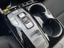 Hyundai Tucson 1.6 T-GDI MHEV Comfort Smart / Camera / PDC V+A / Carplay / Telefoon / Navigatie / Cruise contr. / Climatie contr.