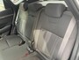 Hyundai Tucson 1.6 T-GDI MHEV Comfort Smart / Camera / PDC V+A / Carplay / Telefoon / Navigatie / Cruise contr. / Climatie contr.