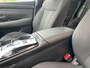 Hyundai Tucson 1.6 T-GDI MHEV Comfort Smart / Camera / PDC V+A / Carplay / Telefoon / Navigatie / Cruise contr. / Climatie contr.