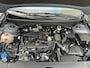 Hyundai Tucson 1.6 T-GDI MHEV Comfort Smart / Camera / PDC V+A / Carplay / Telefoon / Navigatie / Cruise contr. / Climatie contr.