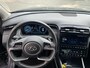Hyundai Tucson 1.6 T-GDI MHEV Comfort Smart / Camera / PDC V+A / Carplay / Telefoon / Navigatie / Cruise contr. / Climatie contr.