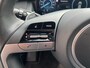 Hyundai Tucson 1.6 T-GDI MHEV Comfort Smart / Camera / PDC V+A / Carplay / Telefoon / Navigatie / Cruise contr. / Climatie contr.