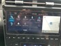 Hyundai Tucson 1.6 T-GDI MHEV Comfort Smart / Camera / PDC V+A / Carplay / Telefoon / Navigatie / Cruise contr. / Climatie contr.