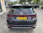 Hyundai Tucson 1.6 T-GDI MHEV Comfort Smart / Camera / PDC V+A / Carplay / Telefoon / Navigatie / Cruise contr. / Climatie contr.