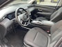 Hyundai Tucson 1.6 T-GDI MHEV Comfort Smart / Camera / PDC V+A / Carplay / Telefoon / Navigatie / Cruise contr. / Climatie contr.
