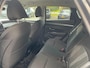 Hyundai Tucson 1.6 T-GDI MHEV Comfort Smart / Camera / PDC V+A / Carplay / Telefoon / Navigatie / Cruise contr. / Climatie contr.