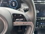 Hyundai Tucson 1.6 T-GDI MHEV Comfort Smart / Camera / PDC V+A / Carplay / Telefoon / Navigatie / Cruise contr. / Climatie contr.