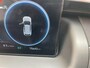 Hyundai Tucson 1.6 T-GDI MHEV Comfort Smart / Camera / PDC V+A / Carplay / Telefoon / Navigatie / Cruise contr. / Climatie contr.