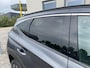 Hyundai Tucson 1.6 T-GDI MHEV Comfort Smart / Camera / PDC V+A / Carplay / Telefoon / Navigatie / Cruise contr. / Climatie contr.