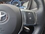 Toyota Yaris 1.5 Hybrid Aspiration Aut. Clima Cruise LMV - RIJKLAAR -