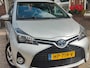 Toyota Yaris 1.5 Hybrid Aspiration Aut. Clima Cruise LMV - RIJKLAAR -