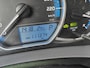 Toyota Yaris 1.5 Hybrid Aspiration Aut. Clima Cruise LMV - RIJKLAAR -