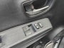 Toyota Yaris 1.5 Hybrid Aspiration Aut. Clima Cruise LMV - RIJKLAAR -