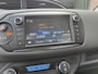 Toyota Yaris 1.5 Hybrid Aspiration Aut. Clima Cruise LMV - RIJKLAAR -
