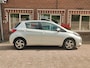 Toyota Yaris 1.5 Hybrid Aspiration Aut. Clima Cruise LMV - RIJKLAAR -