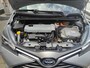 Toyota Yaris 1.5 Hybrid Aspiration Aut. Clima Cruise LMV - RIJKLAAR -