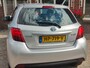 Toyota Yaris 1.5 Hybrid Aspiration Aut. Clima Cruise LMV - RIJKLAAR -