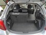 Toyota Yaris 1.5 Hybrid Aspiration Aut. Clima Cruise LMV - RIJKLAAR -