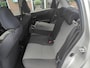 Toyota Yaris 1.5 Hybrid Aspiration Aut. Clima Cruise LMV - RIJKLAAR -