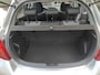 Toyota Yaris 1.5 Hybrid Aspiration Aut. Clima Cruise LMV - RIJKLAAR -