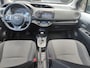 Toyota Yaris 1.5 Hybrid Aspiration Aut. Clima Cruise LMV - RIJKLAAR -