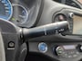 Toyota Yaris 1.5 Hybrid Aspiration Aut. Clima Cruise LMV - RIJKLAAR -