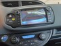 Toyota Yaris 1.5 Hybrid Aspiration Aut. Clima Cruise LMV - RIJKLAAR -
