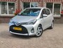 Toyota Yaris 1.5 Hybrid Aspiration Aut. Clima Cruise LMV - RIJKLAAR -