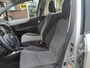 Toyota Yaris 1.5 Hybrid Aspiration Aut. Clima Cruise LMV - RIJKLAAR -