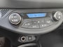 Toyota Yaris 1.5 Hybrid Aspiration Aut. Clima Cruise LMV - RIJKLAAR -