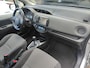 Toyota Yaris 1.5 Hybrid Aspiration Aut. Clima Cruise LMV - RIJKLAAR -