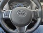 Toyota Yaris 1.5 Hybrid Aspiration Aut. Clima Cruise LMV - RIJKLAAR -