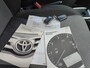 Toyota Yaris 1.5 Hybrid Aspiration Aut. Clima Cruise LMV - RIJKLAAR -