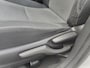 Toyota Yaris 1.5 Hybrid Aspiration Aut. Clima Cruise LMV - RIJKLAAR -