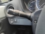 Toyota Yaris 1.5 Hybrid Aspiration Aut. Clima Cruise LMV - RIJKLAAR -