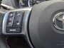 Toyota Yaris 1.5 Hybrid Aspiration Aut. Clima Cruise LMV - RIJKLAAR -
