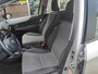 Toyota Yaris 1.5 Hybrid Aspiration Aut. Clima Cruise LMV - RIJKLAAR -