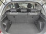 Toyota Yaris 1.5 Hybrid Aspiration Aut. Clima Cruise LMV - RIJKLAAR -