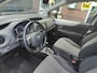 Toyota Yaris 1.5 Hybrid Aspiration Aut. Clima Cruise LMV - RIJKLAAR -