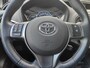 Toyota Yaris 1.5 Hybrid Aspiration Aut. Clima Cruise LMV - RIJKLAAR -