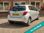 Toyota Yaris 1.5 Hybrid Aspiration Aut. Clima Cruise LMV - RIJKLAAR -