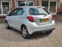 Toyota Yaris 1.5 Hybrid Aspiration Aut. Clima Cruise LMV - RIJKLAAR -
