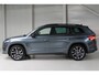 Skoda Kodiaq 1.5 TSI Sportline Business Automaat Panoramadak | Trekhaak | Climate control | Lichtmetalen velgen