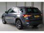 Skoda Kodiaq 1.5 TSI Sportline Business Automaat Panoramadak | Trekhaak | Climate control | Lichtmetalen velgen