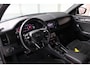 Skoda Kodiaq 1.5 TSI Sportline Business Automaat Panoramadak | Trekhaak | Climate control | Lichtmetalen velgen