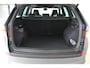 Skoda Kodiaq 1.5 TSI Sportline Business Automaat Panoramadak | Trekhaak | Climate control | Lichtmetalen velgen