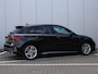 Audi A3 Sportback 35 TFSI S-Line | Navigatie | ACC | Stoelverwarming | 150PK