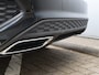 Audi A3 Sportback 35 TFSI S-Line | Navigatie | ACC | Stoelverwarming | 150PK